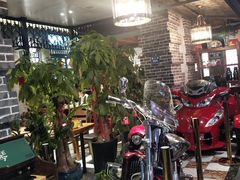 -那些年记忆烧烤