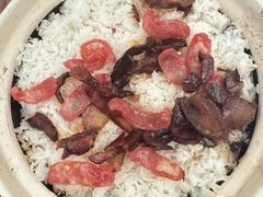 -惠食佳(滨江大公馆店)