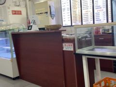 -馄饨侯(广渠门店)