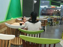 -大米先生(韶山南路店)