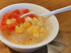 -首秀·四川料理(星耀101店)