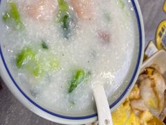 -银记肠粉店(市二宫店)
