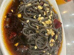 -清真·双和顺·京味菜·涮肉(灯市口店)