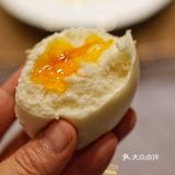 炒饭这家最推荐