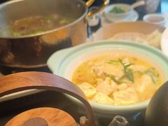 -炊江南·上海菜(国展华漕店)