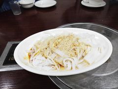 -深圳柯记餐厅(大望店)