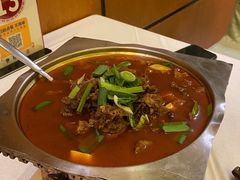 -湖北味道(湖北大厦店)