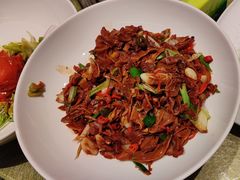 -太守宴·蘭院(天塔店)