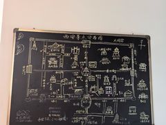 -东仓门早市