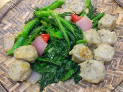 -有腥气私房菜·寻味顺德