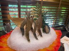 -文涵小院·邻里厨房