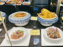 -天禧(西溪店)