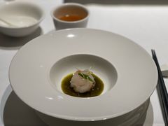 -黑明餐厅(白鹭洲店)