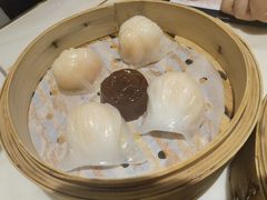 -稻香迎囍皇宫(港惠店)