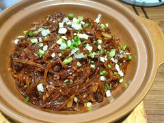 -有红鸡毛店·川菜(建设路店)