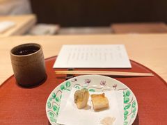 -晴空·日本料理(万象城店)