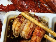 -李叔叔虾蟹大排档(青羊店)
