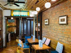 -西关84·History·Art·Cafe