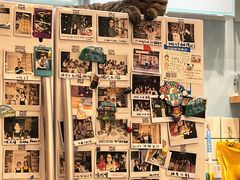 -猫的天空之城概念书店(杭州南宋御街店)