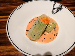 -太二酸菜鱼(广州IFC国金天地店)
