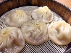 -老城南.鸭血粉丝汤(夫子庙店)
