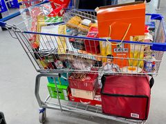 -麦德龙(郑东店)