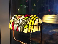 -嘉禾·悦享餐厅(八方汇店)