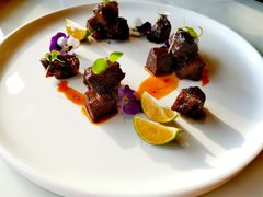 -柳莺湖上·湖景餐厅·江南菜(西湖店)