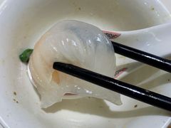 -稻香迎囍皇宫(港惠店)