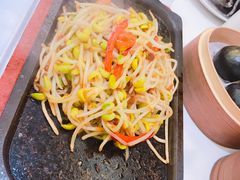 -凯逸轩·匠心粤菜(中城名仕汇店)