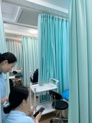 -武汉五洲整形外科医院