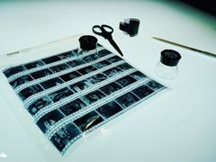 -当年暗房俱乐部(上海店)