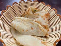 -方大军胡辣汤(和谐店)