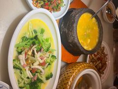 -新发现(苏州中心商场店)