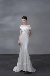 -2460婚礼艺术中心