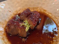 -申粤轩酒楼·三十年粤菜经典(丁香花园店)