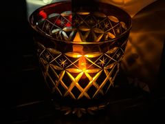 -大连君悦酒店 · VIVA(星海广场店)