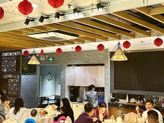 -鱼神·脆肉鲩 全鱼宴(西乡店)