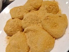 -屋里家延边朝鲜族冷面(梅林3店)