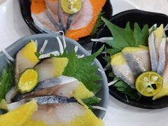 -芭菲盛宴·环球美食(锦城万达广场店)