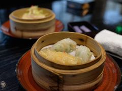 -五缘湾凯悦酒店·悦饗中餐厅