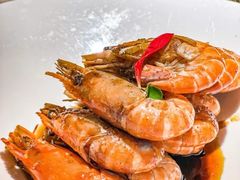 -醉庐·新上海菜(南京西路店)
