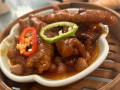-盆满钵满·国家非遗传承(云台店)