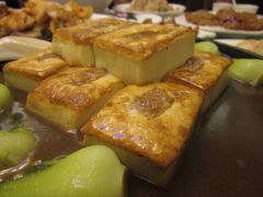 IMG_1870-惠爱餐厅