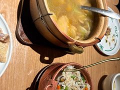 -一坐一忘云南菜(三里屯店)
