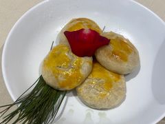 -雲說·花(西宸天街店)