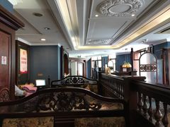 -德大西餐社(云南南路店)