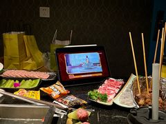 -五星桥原切肥牛火锅·30年专注好牛肉(湖塘店)