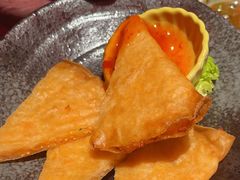 -捞王猪肚鸡火锅(金华义乌之心店)