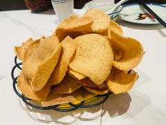 -粤食堂(天津和悦汇店)